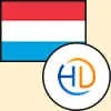 cas_client_luxembourg Cas client Luxembourg