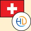 cas_client_suisse Cas client Suisse