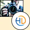 Cas client vidéaste