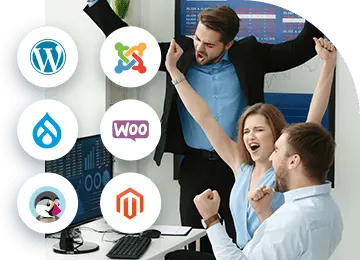 Créer un site web