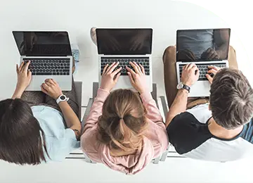 Blog Hébergeur Discount Catégorie Divers
