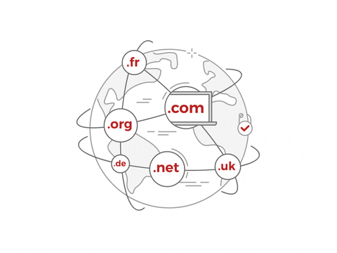 L'Art de Sélectionner un Nom de Domaine avec ChatGPT : Techniques et Stratégies domaine