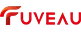 Fuveau