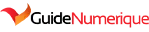 Guide Numérique