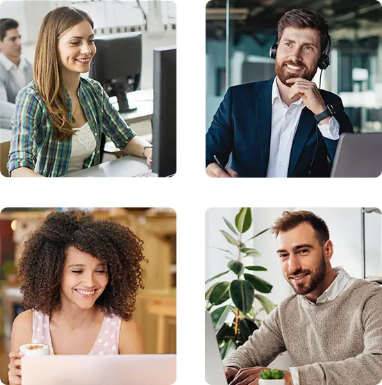 Niveaux d'accès hébergement VPS ISpConfig