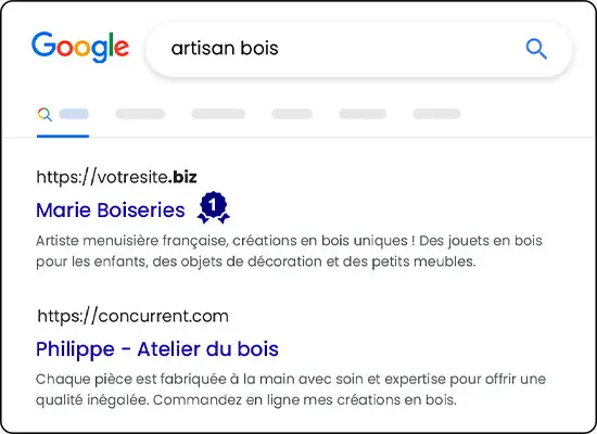 referencement_seo_biz Référencement SEO .biz