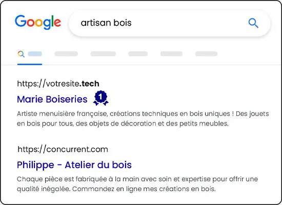 referencement_seo_tech Référencement SEO .tech