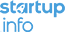 Startup Info