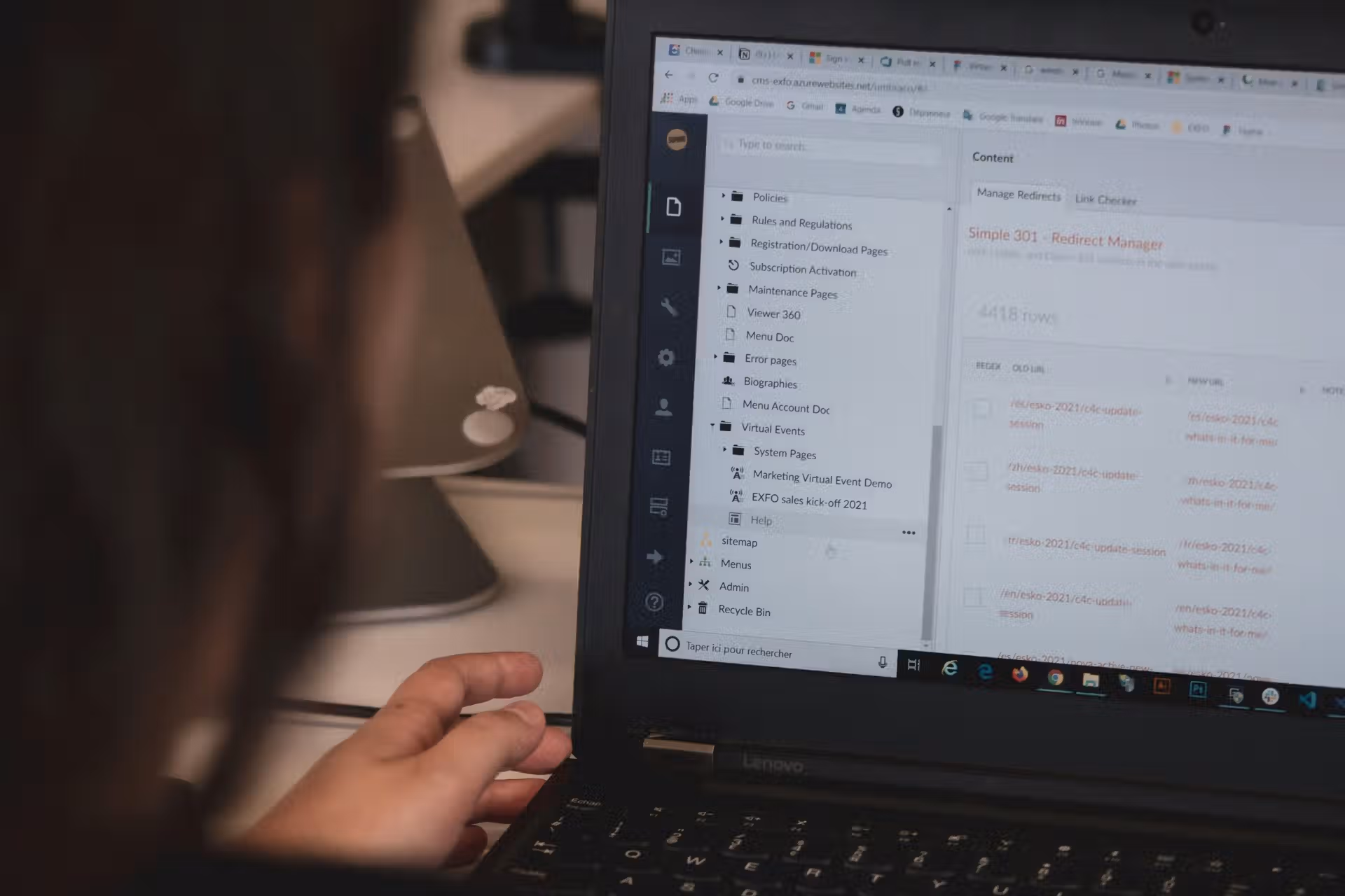 miniature-au-dela-des-codes-les-cms-pour-les-non-inities