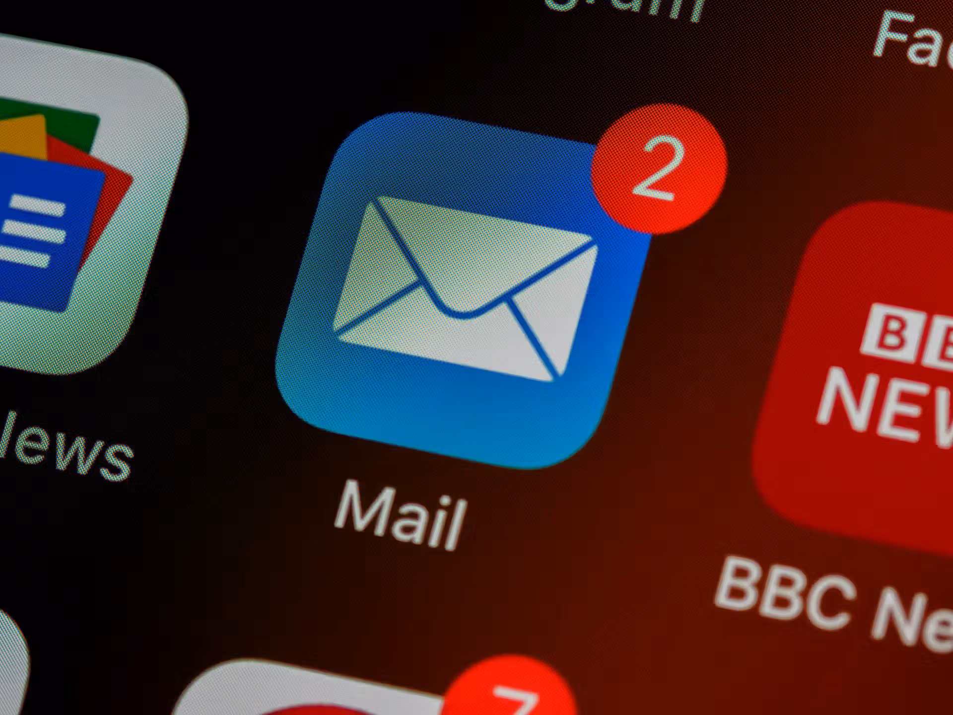 Les avantages d'une adresse e-mail professionnelle pour votre entreprise