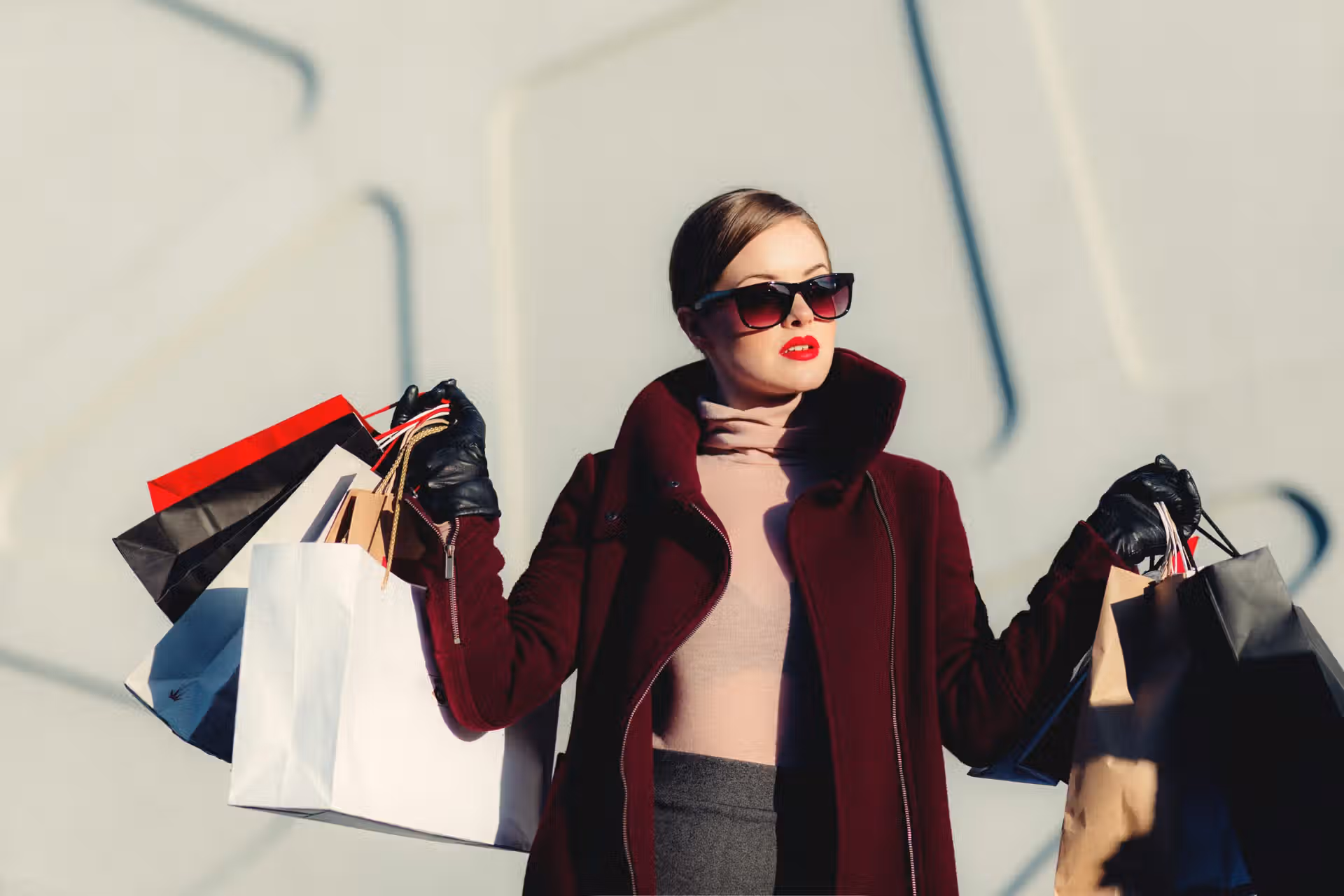 miniature-creer-une-boutique-en-ligne-avec-prestashop-un-guide-facile-pour-debutants