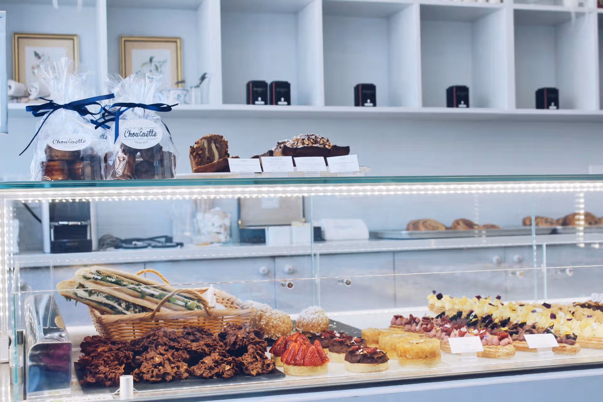 miniature-comment-le-cloud-a-transforme-une-patisserie-traditionnelle-a-paris