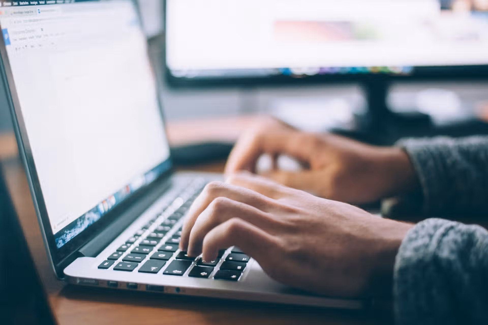 miniature-pourquoi-lhebergement-web-drupal-est-votre-meilleur-atout-numerique