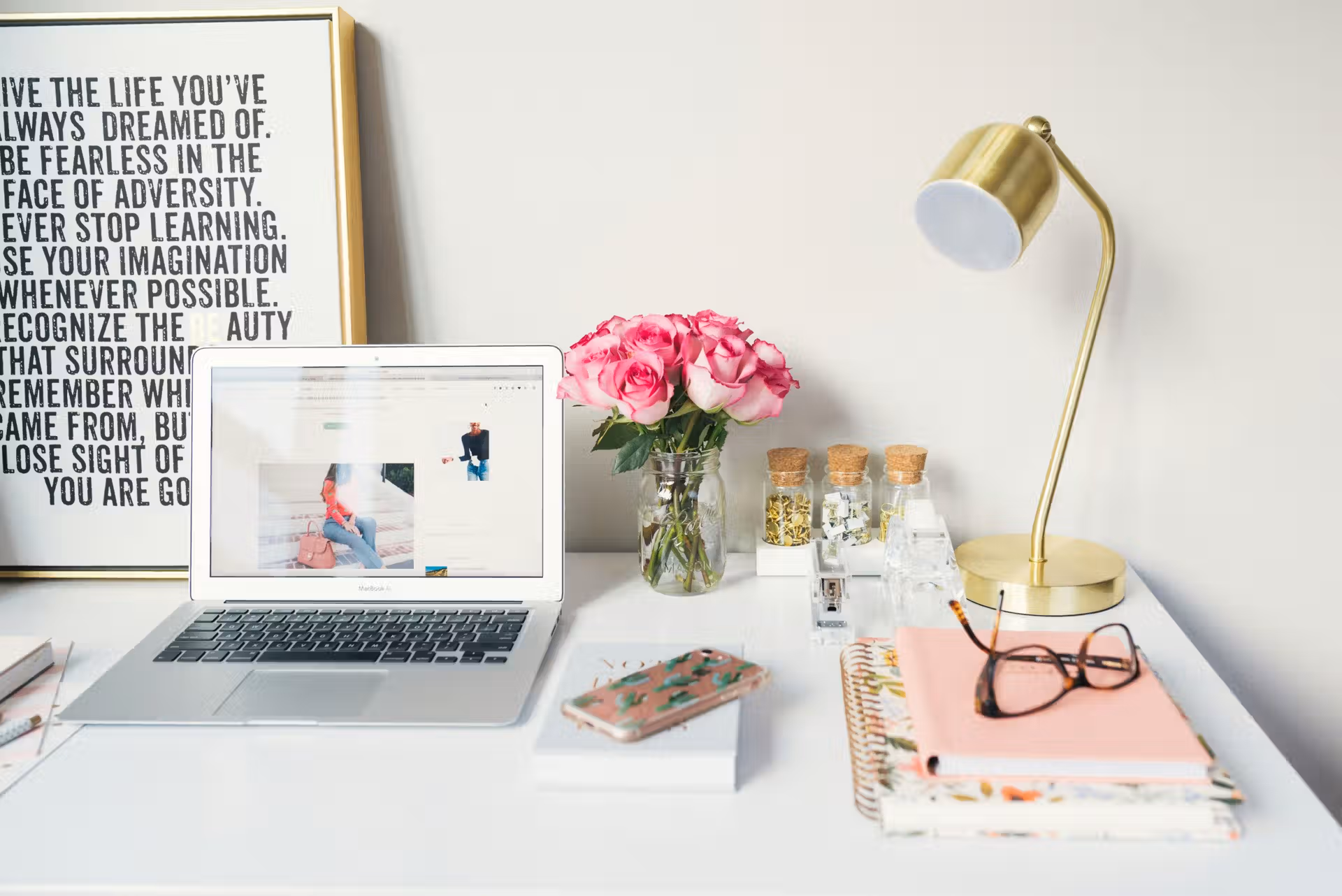 miniature-woocommerce-avec-hebergeur-discount-la-solution-parfaite-pour-votre-e-commerce