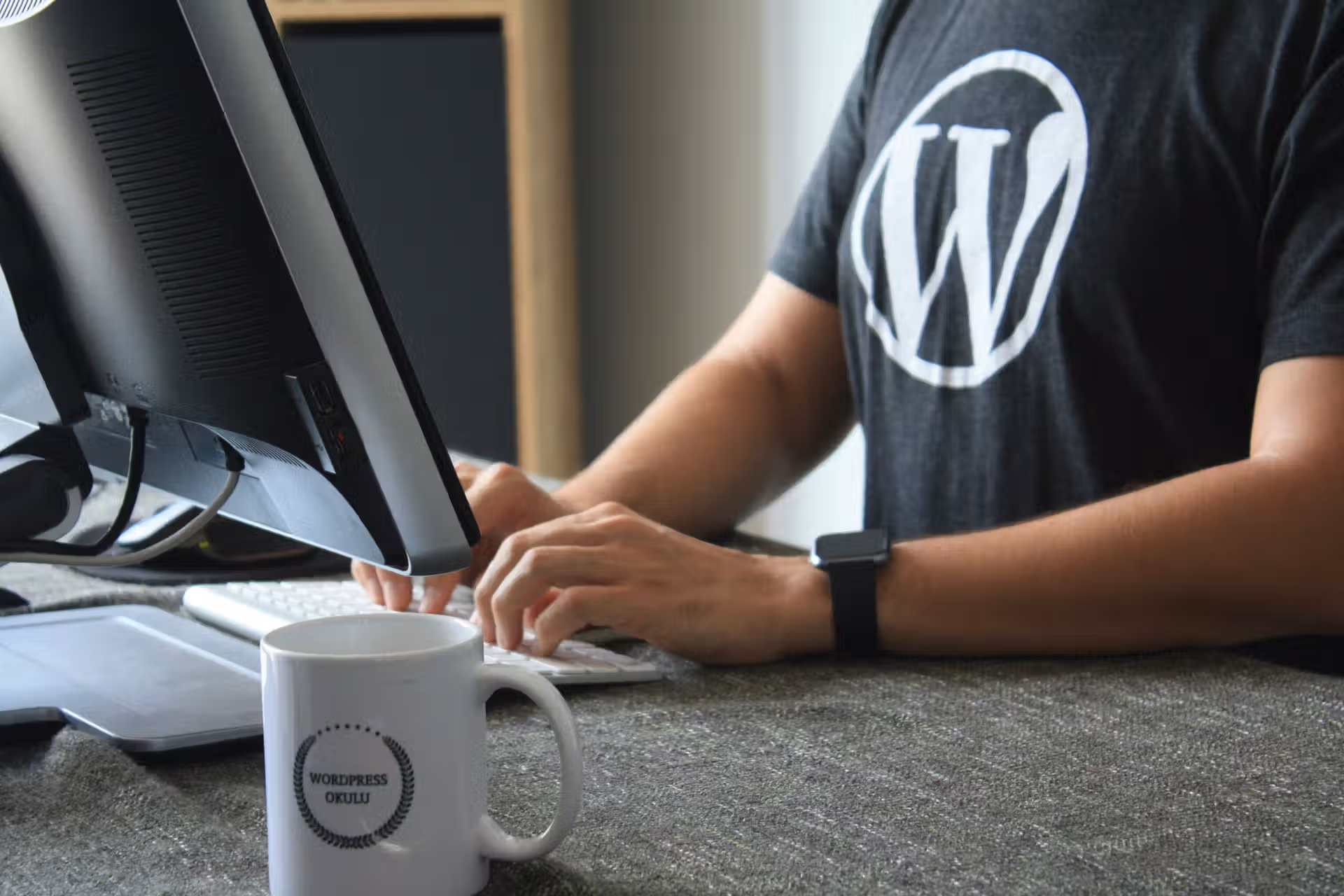 miniature-wordpress-et-hebergeur-discount-le-duo-ideal-pour-votre-site-internet