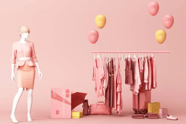 Comment choisir le meilleur Hébergement Boutique en Ligne ?