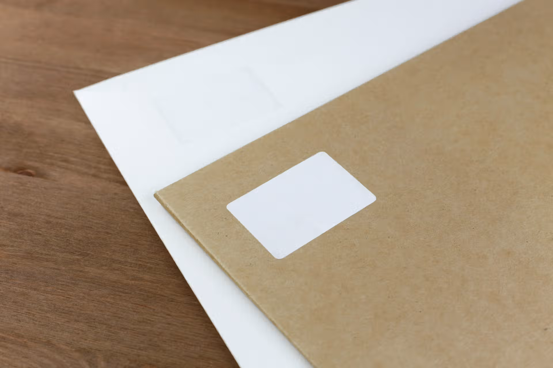 miniature-comment-creer-un-mail-professionnel-pourquoi-alex-a-choisi-hebergeur-discount