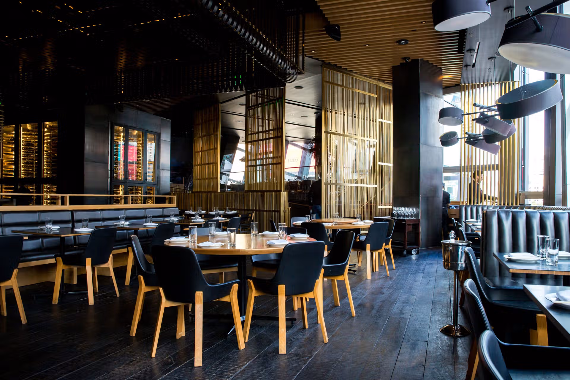 miniature-creer-un-site-internet-facilement-lexemple-dolivia-et-son-restaurant