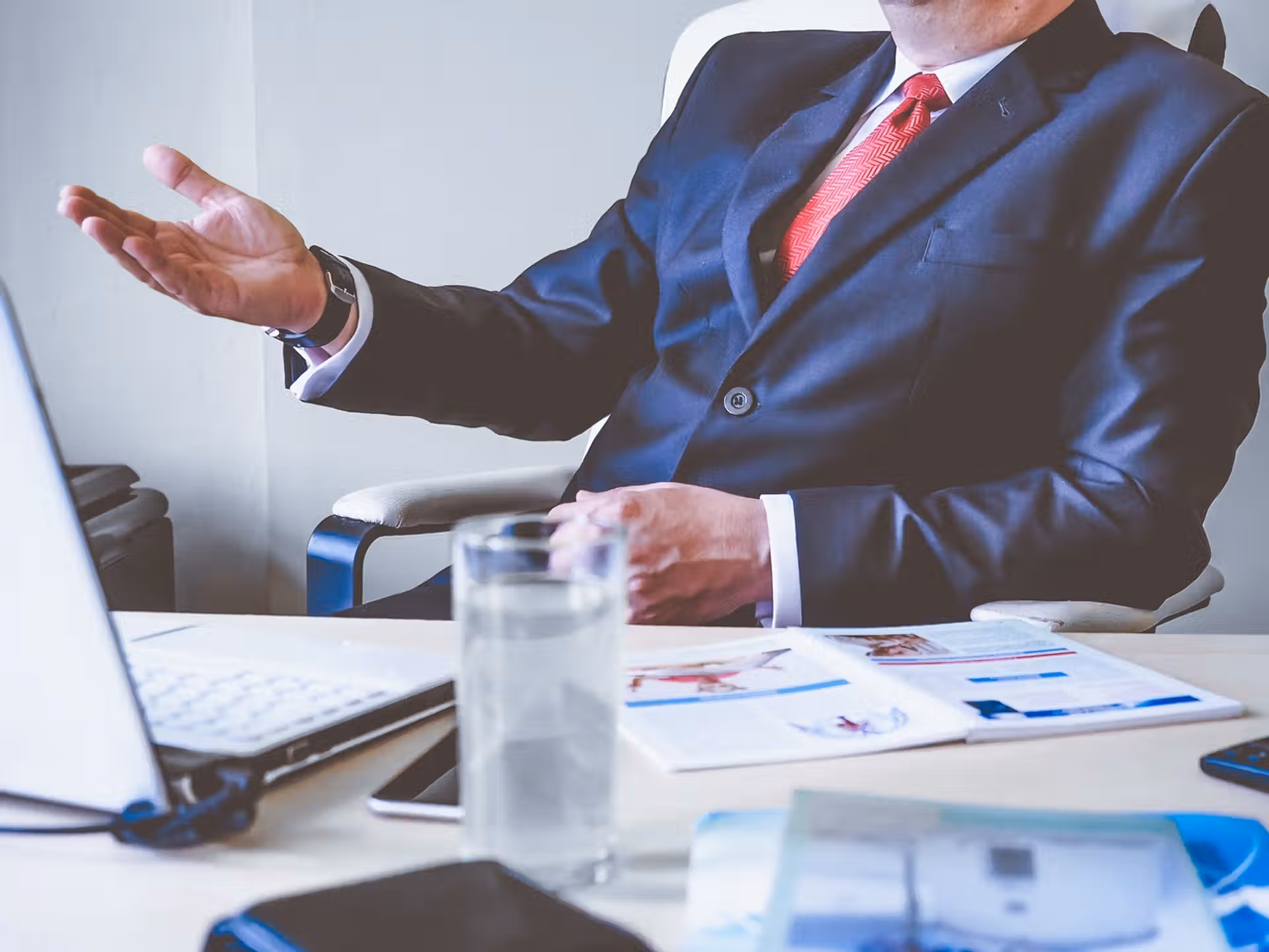 miniature-boite-mail-professionnel-les-secrets-pour-plus-de-securite-et-de-credibilite