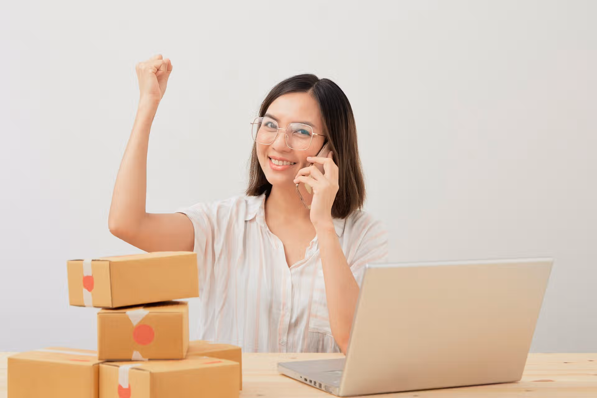 miniature-hebergement-woocommerce-comment-optimiser-votre-boutique-en-ligne