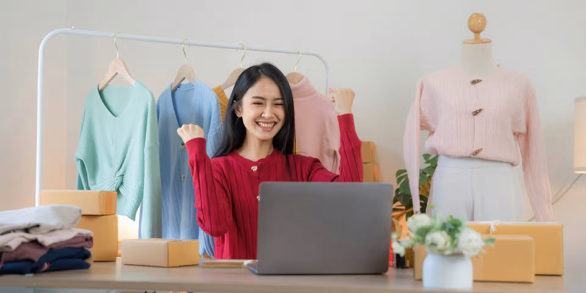 miniature-comment-prestashop-sadapte-aux-tendances-e-commerce-de-2024