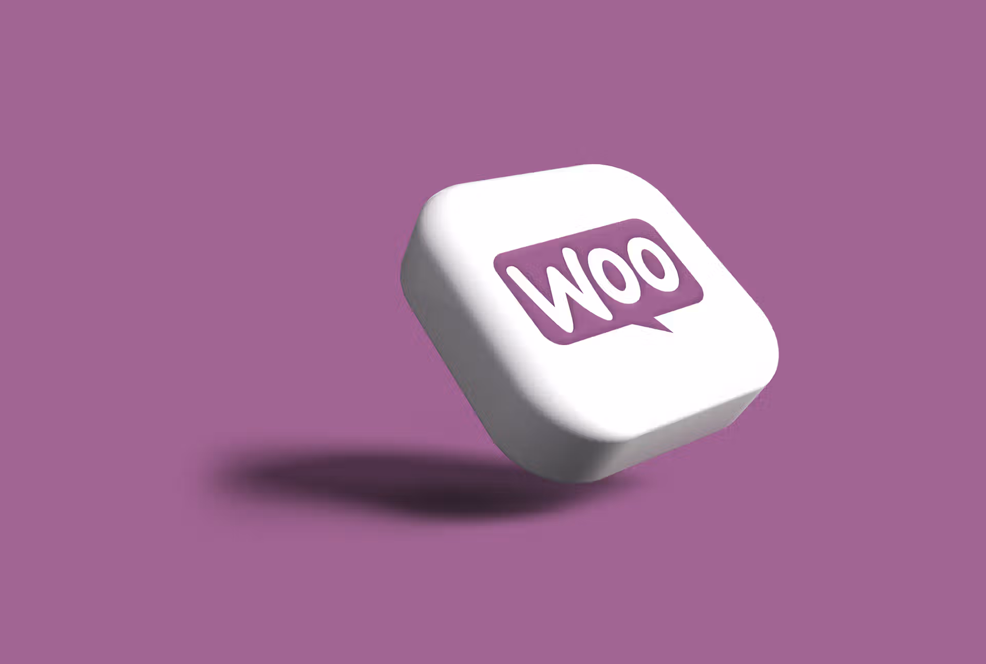 miniature-boutique-woocommerce-lente-10-astuces-pour-la-booster