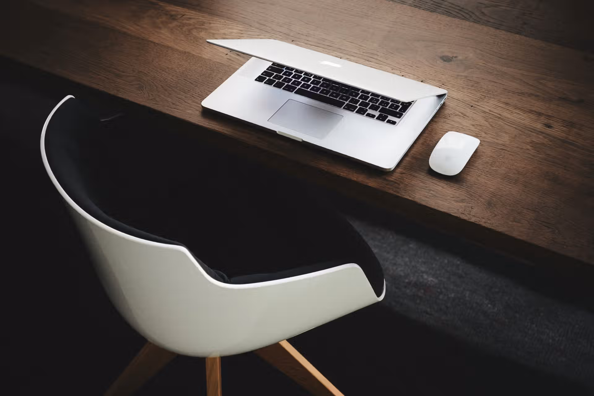 miniature-hebergement-drupal-quel-hebergeur-choisir-pour-votre-site