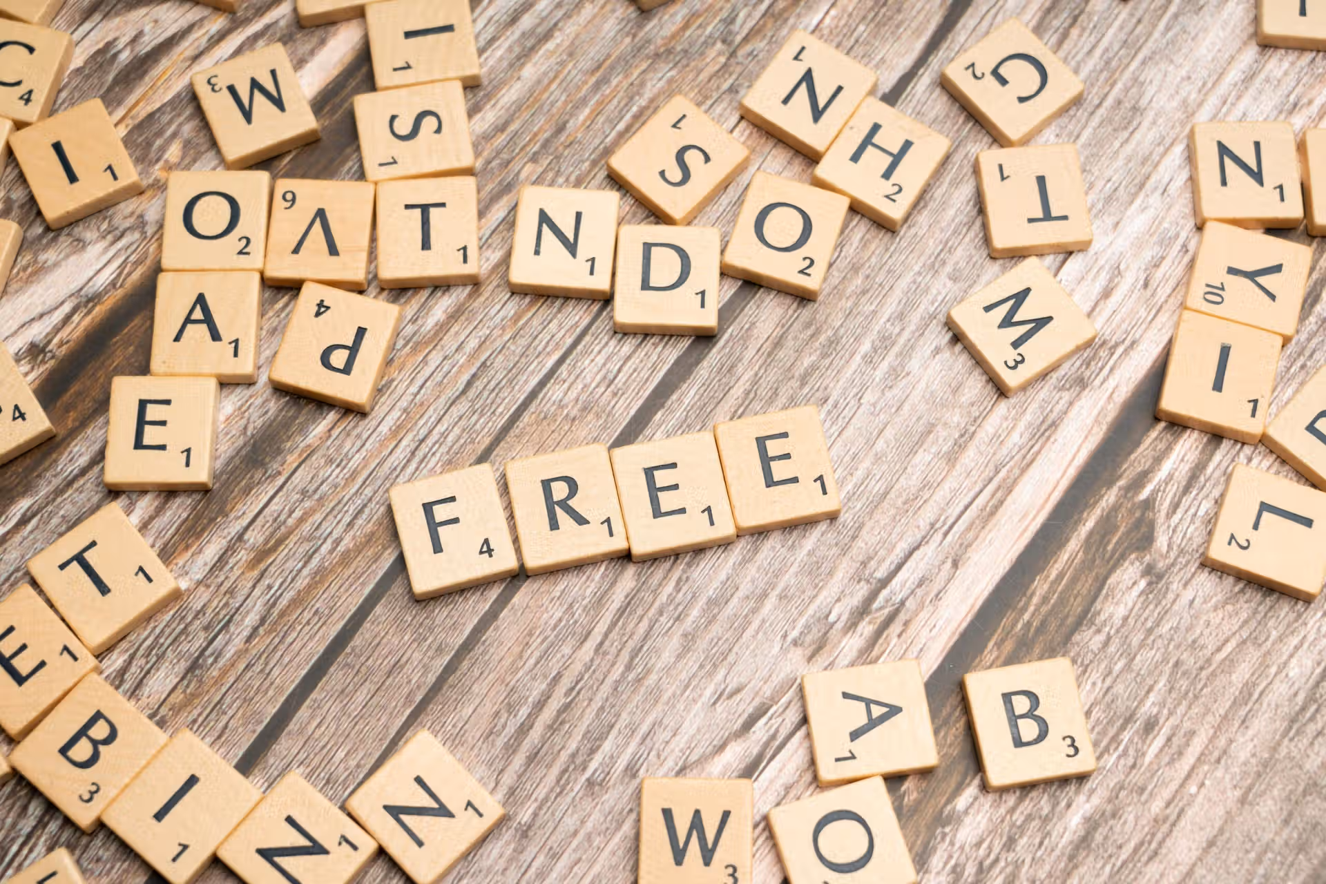 miniature-un-hebergement-web-gratuit-est-il-sur