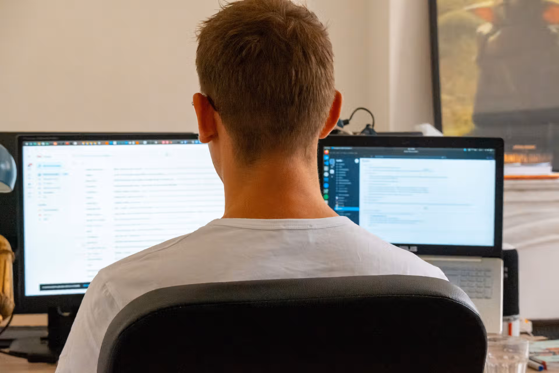 Acheter domaine .fr : la clé du succès des développeurs freelance