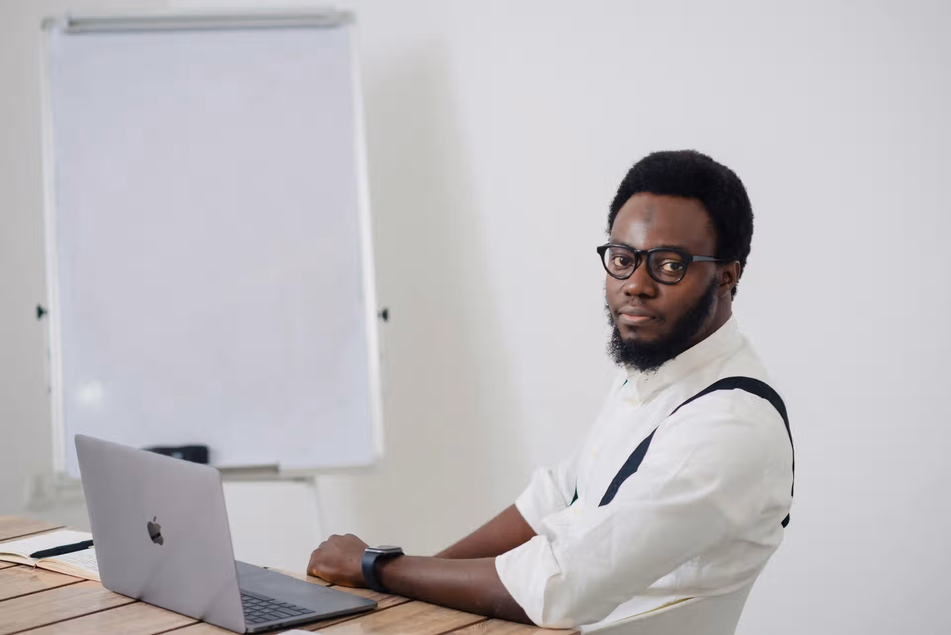 miniature-domaine-gratuit-pour-startups-economie-ou-mauvaise-affaire