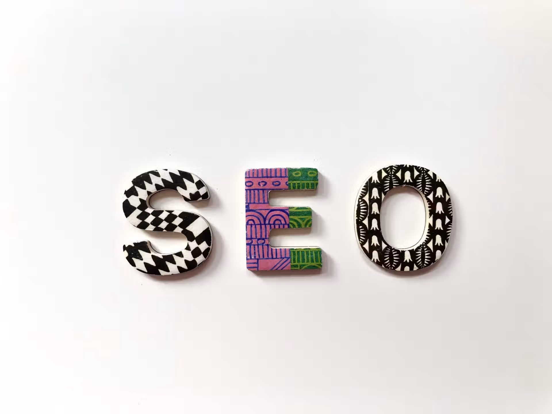 miniature-hebergement-joomla-les-impacts-sur-le-referencement-seo