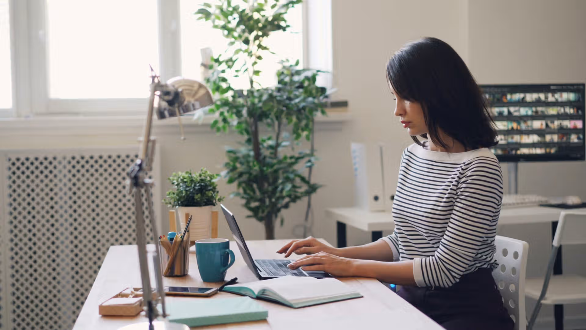 Hébergement WordPress : L'indispensable pour les assistants virtuels