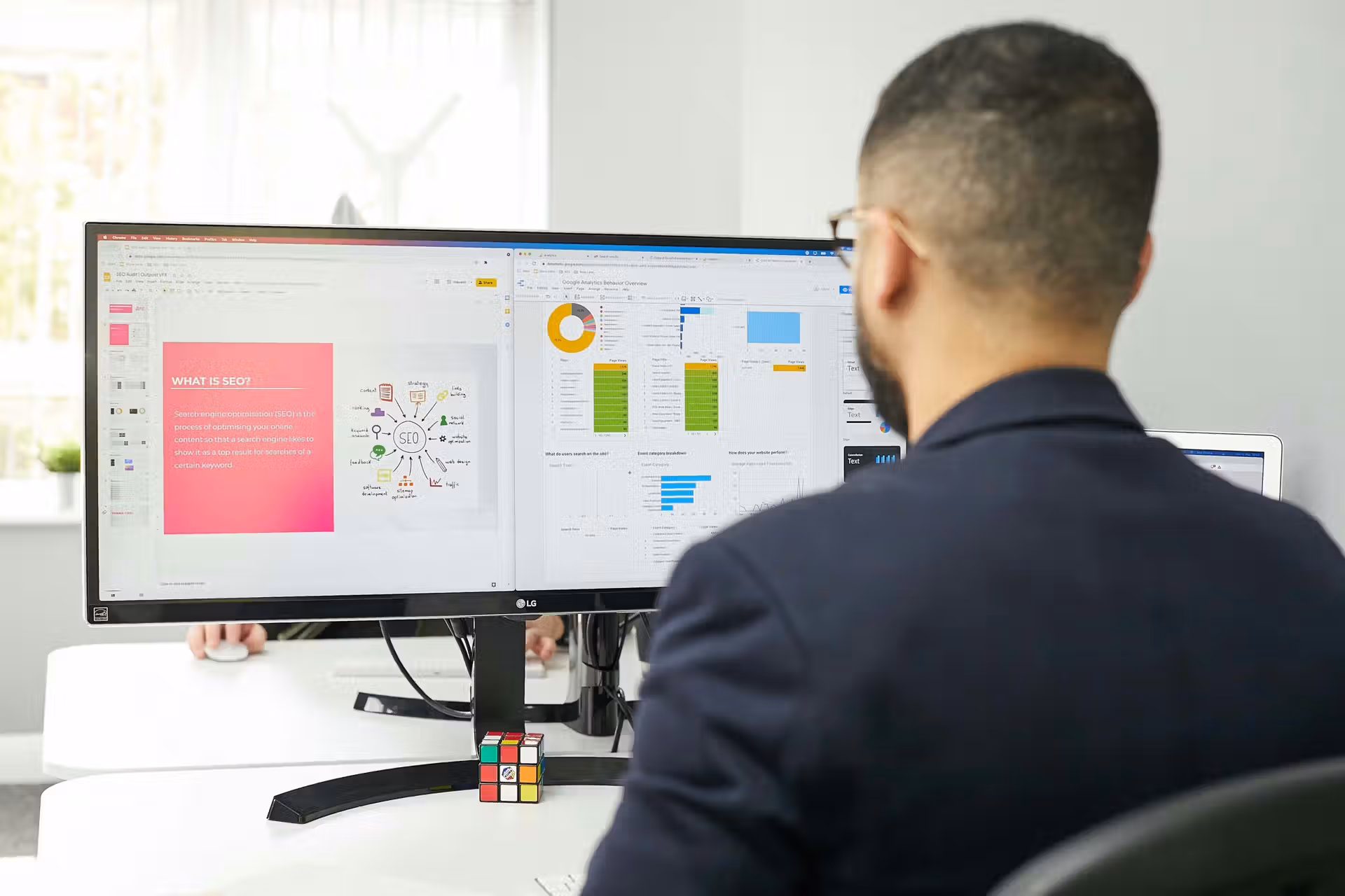 miniature-quel-est-le-meilleur-hebergement-web-pour-debuter-en-ligne