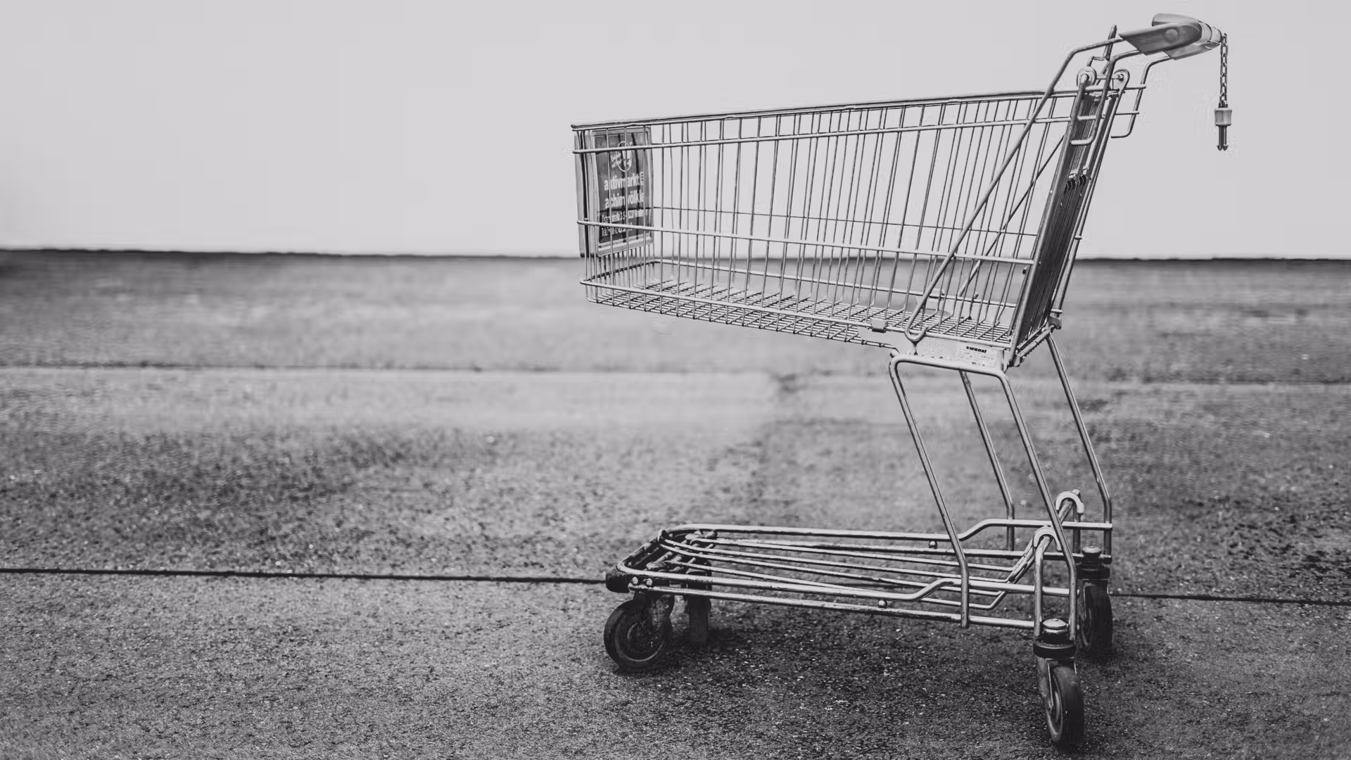 Créer du contenu pour votre boutique WooCommerce avec l'IA : Astuces et outils